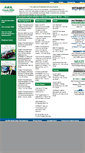 Mobile Screenshot of ghs.com