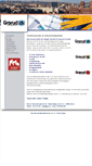 Mobile Screenshot of ghs.no